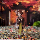 Оригинальная аниме фигурка &laquo;Agent of the Four Seasons: Dance of Spring  XStellar Figure - Nadeshiko Iwaizuki&raquo;