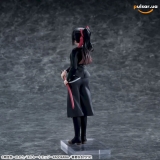 Оригинальная аниме фигурка &laquo;Agent of the Four Seasons: Dance of Spring  XStellar Figure - Sakura Himedaka&raquo;