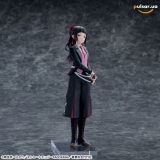 Оригинальная аниме фигурка &laquo;Agent of the Four Seasons: Dance of Spring  XStellar Figure - Sakura Himedaka&raquo;