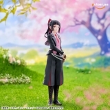 Оригинальная аниме фигурка &laquo;Agent of the Four Seasons: Dance of Spring  XStellar Figure - Sakura Himedaka&raquo;