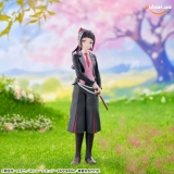 Оригинальная аниме фигурка &laquo;Agent of the Four Seasons: Dance of Spring  XStellar Figure - Sakura Himedaka&raquo;