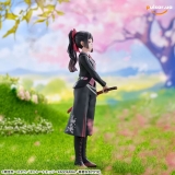 Оригинальная аниме фигурка &laquo;Agent of the Four Seasons: Dance of Spring  XStellar Figure - Sakura Himedaka&raquo;
