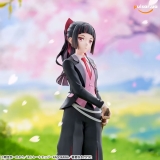 Оригинальная аниме фигурка &laquo;Agent of the Four Seasons: Dance of Spring  XStellar Figure - Sakura Himedaka&raquo;