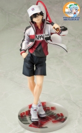 Аніме Фігурка ARTFX J Echizen Ryouma & Karupin