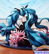 Аніме фігурка Hatsune Miku Shinkai Shoujo Ver.