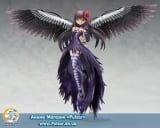 Оригинальная аниме фигурка figma Akemi Homura Akuma Ver.