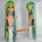 Косплей Парик Amnesia Ukyo