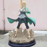 Аниме фигурка  NARUTO Tsunade GK