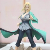 Аниме фигурка  NARUTO Tsunade GK