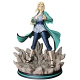 Аніме фігурка NARUTO Tsunade GK