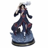 Аніме фігурка Naruto Shippuden - Itachi Uchiha  2 (Рекаст)