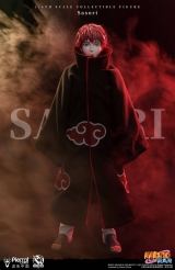 Оригинальная аниме фигурка &laquo;ROCKETTOYS Studio - Naruto Sasori&raquo;