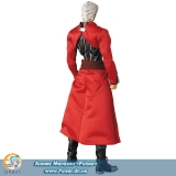 Оригинальная аниме фигурка 	Real Action Heroes No.705 Archer