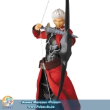 Оригинальная аниме фигурка 	Real Action Heroes No.705 Archer