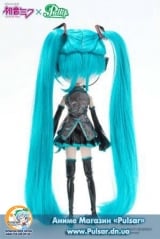 Ball-jointed doll Pullip / Miku Hatsune Regular Size Complete Doll