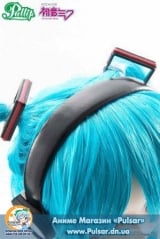 Ball-jointed doll Pullip / Miku Hatsune Regular Size Complete Doll