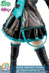 Ball-jointed doll Pullip / Miku Hatsune Regular Size Complete Doll