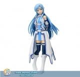 Оригінальна аніме фігурка High Grade Figure Asuna