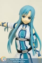 Оригінальна аніме фігурка PM Figure Asuna ALO Undine Ver.