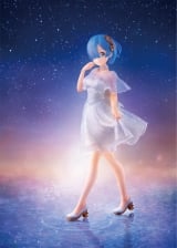Оригинальная аниме фигурка &laquo;BanPresto -Re:Zero - Starting Life in Another World - Serenus Couture&raquo;