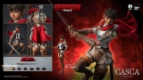 Оригинальная аниме фигурка &laquo;Threezero - BERSERK Casca (Golden Age)&raquo;