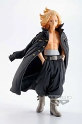 Оригінальна аніме фігурка &laquo;"Tokyo Revengers" Sano Manjiro Figure Vol.2&raquo;