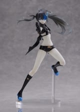 Оригинальная аниме фигурка &laquo;"Black★★Rock Shooter: Dawn Fall" Coreful Figure Empress Awakened Ver.&raquo;