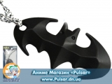 Кулон Batman - Big logos