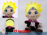 М`яка іграшка BORUTO:NARUTO NEXT GENERATIONS