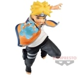 Оригинальная аниме фигурка &laquo;BORUTO: NARUTO NEXT GENERATIONS - BORUTO UZUMAKI VIBRATION STARS II FIGURE&raquo;