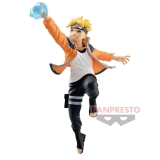 Оригинальная аниме фигурка &laquo;BORUTO: NARUTO NEXT GENERATIONS - BORUTO UZUMAKI VIBRATION STARS II FIGURE&raquo;