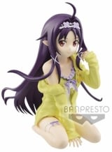 Оригінальна аніме фігурка &laquo;"Sword Art Online: Memory Defrag" ESPRESTO-Sweet skin- MIdnight Dream Yuuki&raquo;