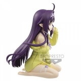 Оригинальная аниме фигурка &laquo;"Sword Art Online: Memory Defrag" ESPRESTO-Sweet skin- MIdnight Dream Yuuki&raquo;