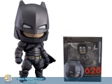 Аніме Nendoroid фігурка - Batman V Superman : Batman (Рекаст)