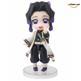 Оригинальная аниме фигурка &laquo;"Demon Slayer: Kimetsu no Yaiba" Figuarts Mini Kocho Shinobu&raquo;
