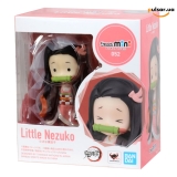 Оригінальна аніме фігурка &laquo;"Demon Slayer: Kimetsu no Yaiba" Figuarts Mini Small Nezuko&raquo;