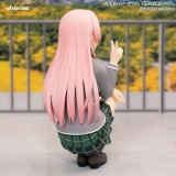 Оригинальная аниме фигурка &laquo;BanG Dream! MyGO!!!!! Premium Figure - Chihaya Anon&raquo;