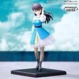 Оригинальная аниме фигурка &laquo;BanG Dream! MyGO!!!!! Premium Figure - Taki Shiina&raquo;