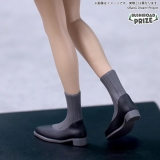 Оригинальная аниме фигурка &laquo;BanG Dream! MyGO!!!!! Premium Figure - Taki Shiina&raquo;