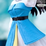 Оригинальная аниме фигурка &laquo;BanG Dream! MyGO!!!!! Premium Figure - Taki Shiina&raquo;