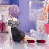 Оригинальная аниме фигурка &laquo;BanG Dream! Premium Figure - Ave Mujica Yutenji Nyamu Casual Clothes Ver.&raquo;