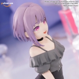 Оригинальная аниме фигурка &laquo;BanG Dream! Premium Figure - Ave Mujica Yutenji Nyamu Casual Clothes Ver.&raquo;