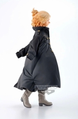 Оригинальная аниме фигурка &laquo;"Tokyo Revengers" Sano Manjiro Figure Vol.2&raquo;