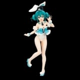 Оригинальная аниме фигурка &laquo;BiCuteBunnies Hatsune Miku White Bunny Ver.&raquo;