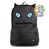 Рюкзак Smile Crazy Cat