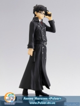 Оригінальна аніме фігурка Ao no Exorcist DXF Figure vol 1: Okumura Yukio