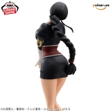 Оригинальная аниме фигурка &laquo;BANPRESTO - BLEACH GLITTER X GLAMOURS NEMU KUROTSUCHI&raquo;