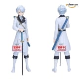 Оригинальная аниме фигурка &laquo;Bleach Maximatic - Hitsugaya Toshiro&raquo;