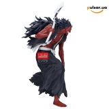 Оригинальная аниме фигурка &laquo;Bleach Maximatic - Zaraki Kenpachi&raquo;