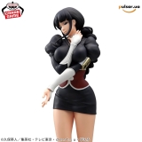 Оригинальная аниме фигурка &laquo;BANPRESTO - BLEACH GLITTER X GLAMOURS NEMU KUROTSUCHI&raquo;